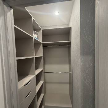 Сдается Многокомнатная квартира, 73 м²