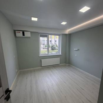 Сдается Многокомнатная квартира, 73 м²