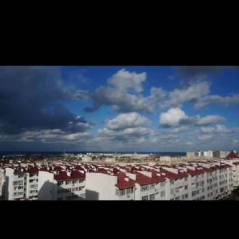 Продается 1-комнатная квартира, 41,4 м²