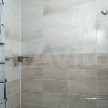Сдается 1-комнатная квартира, 47 м²