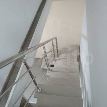 Сдается 1-комнатная квартира, 47 м²