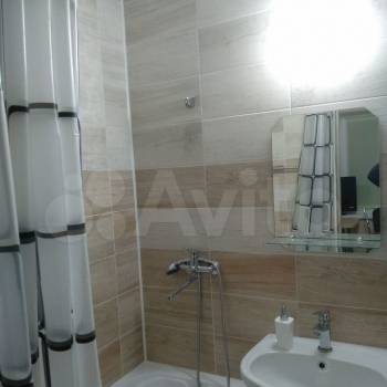 Сдается 1-комнатная квартира, 47 м²