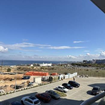 Продается 1-комнатная квартира, 34,5 м²