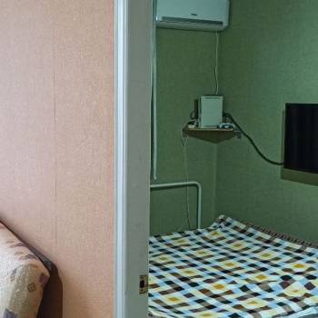 Продается 2-х комнатная квартира, 46,6 м²