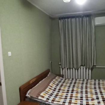 Продается 2-х комнатная квартира, 46,6 м²