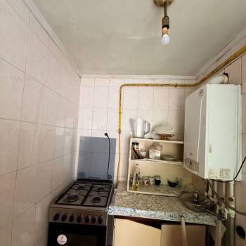 Сдается Комната, 13 м²