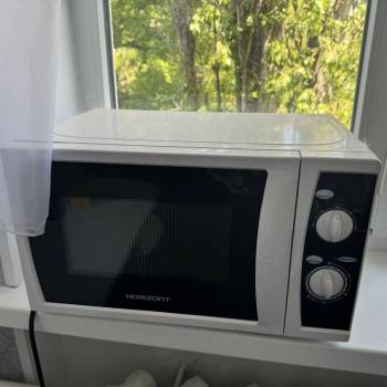 Сдается 2-х комнатная квартира, 46 м²