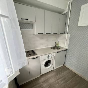 Сдается 2-х комнатная квартира, 46 м²