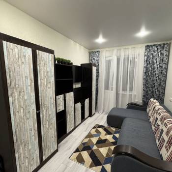 Сдается Комната, 15 м²