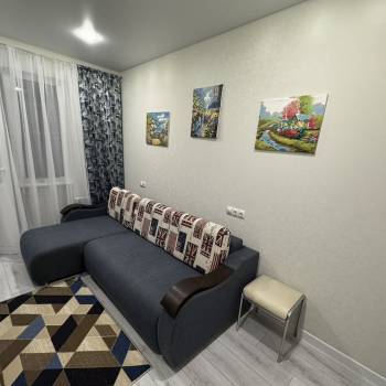Сдается Комната, 15 м²