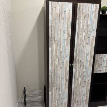 Сдается Комната, 15 м²