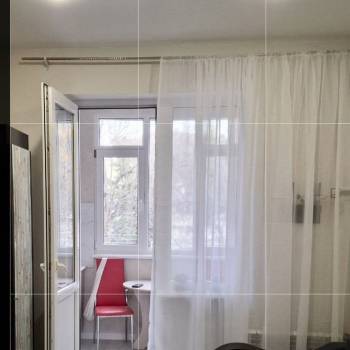 Сдается Комната, 15 м²