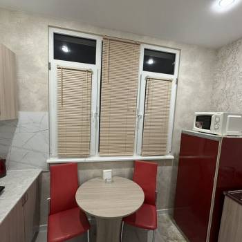 Сдается Комната, 15 м²