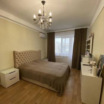 Продается 1-комнатная квартира, 31 м²
