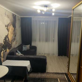 Сдается Комната, 18 м²