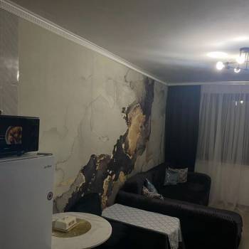 Сдается Комната, 18 м²