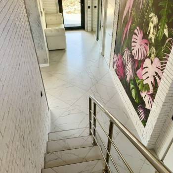 Сдается Дом, 187 м²