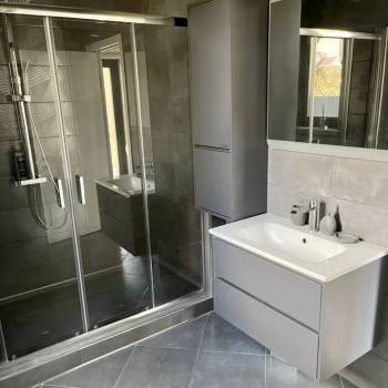 Сдается Дом, 187 м²