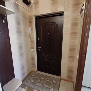 Сдается 1-комнатная квартира, 41,2 м²