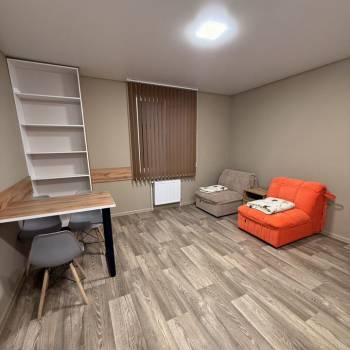 Сдается Дом, 45 м²