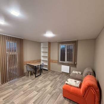 Сдается Дом, 45 м²