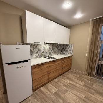 Сдается Дом, 45 м²