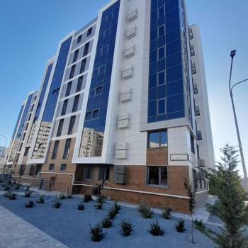 Сдается 2-х комнатная квартира, 44 м²