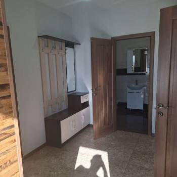 Сдается 2-х комнатная квартира, 62 м²