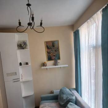 Сдается 2-х комнатная квартира, 40 м²