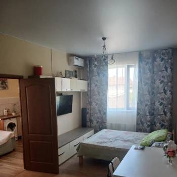 Сдается 2-х комнатная квартира, 40 м²