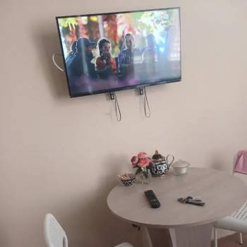 Сдается 2-х комнатная квартира, 40 м²