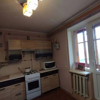 Сдается 2-х комнатная квартира, 54 м²