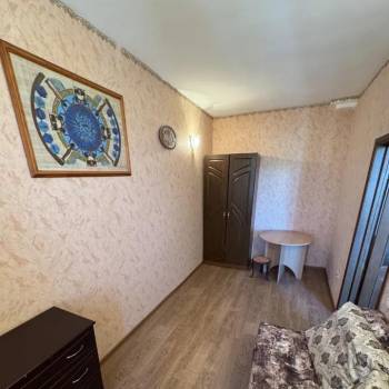 Сдается 2-х комнатная квартира, 53 м²