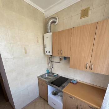 Сдается 2-х комнатная квартира, 53 м²