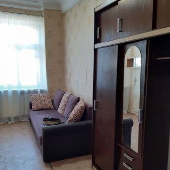 Сдается Комната, 12 м²
