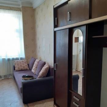 Сдается Комната, 12 м²