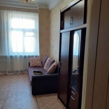 Сдается Комната, 12 м²