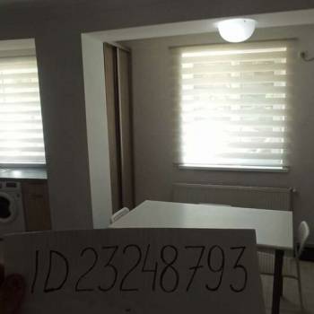 Сдается 2-х комнатная квартира, 56 м²