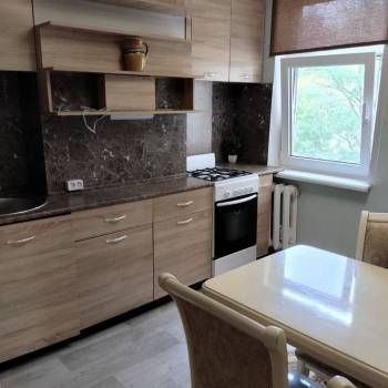 Сдается 1-комнатная квартира, 45 м²