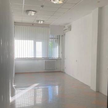 Продается Нежилое помещение, 25 м²