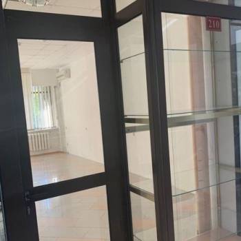 Продается Нежилое помещение, 25 м²