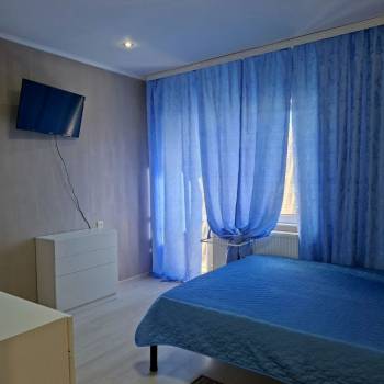 Сдается Комната, 18 м²