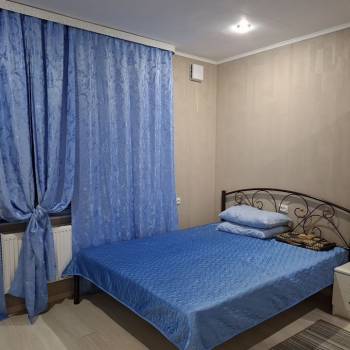 Сдается Комната, 18 м²