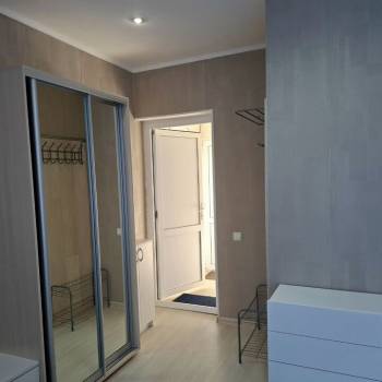 Сдается Комната, 18 м²