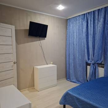 Сдается Комната, 18 м²