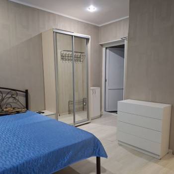 Сдается Комната, 18 м²