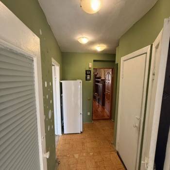 Сдается Комната, 0 м²
