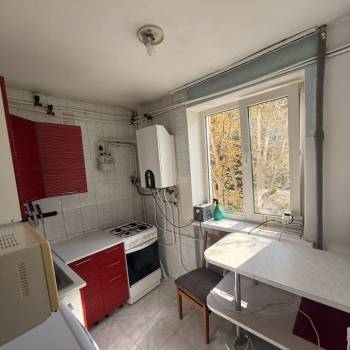 Сдается Комната, 0 м²