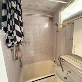 Сдается Комната, 0 м²