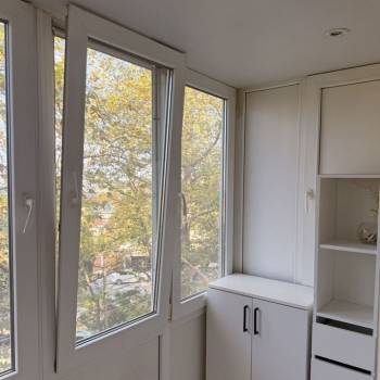 Сдается Комната, 0 м²